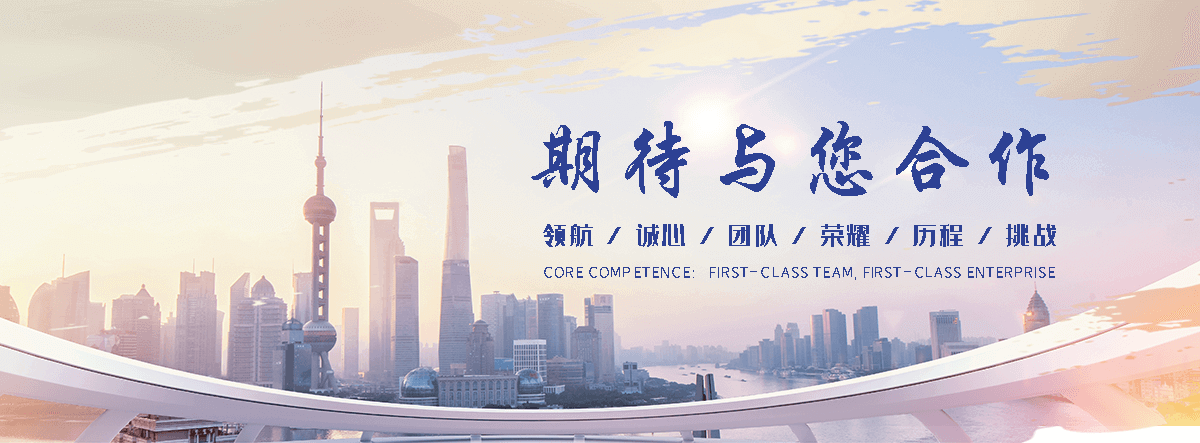 莱西油缸管珩磨管厂家推荐